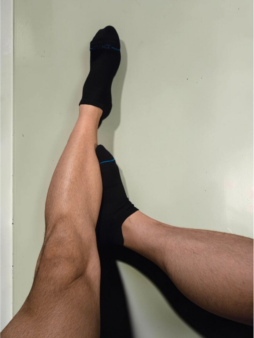 Stance Icon Low Tab Socks New Pick Your Color